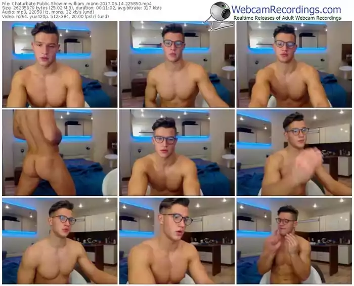 chaturbate-william_mann-webcam-show-05_14_2017-22_58_50