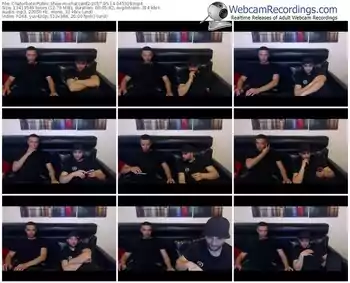 chaturbate-xhazzard2-webcam-show-05_14_2017-04_53_28