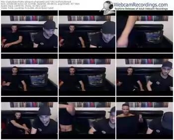 chaturbate-xhazzard2-webcam-show-05_14_2017-05_03_28