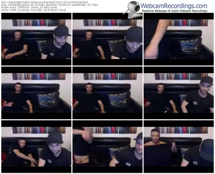 chaturbate-xhazzard2-webcam-show-05_14_2017-05_03_28