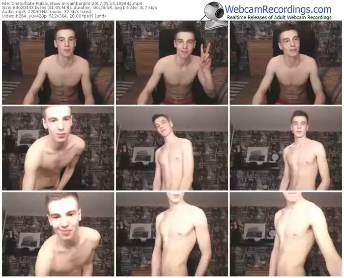 chaturbate-yamborgini-webcam-show-05_14_2017-18_28_41