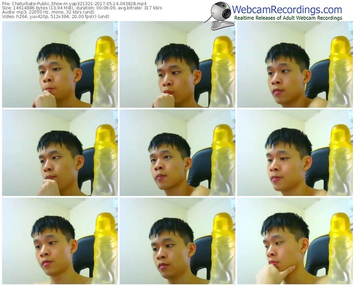 chaturbate-yap321321-webcam-show-05_14_2017-04_38_28
