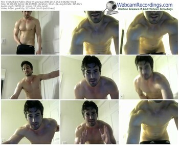 chaturbate-yourguy1989-webcam-show-05_14_2017-04_28_27