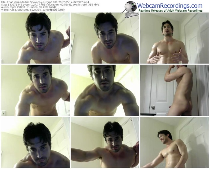 chaturbate-yourguy1989-webcam-show-05_14_2017-04_53_27