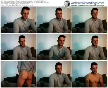 chaturbate-youzername2-webcam-show-05_14_2017-03_33_26