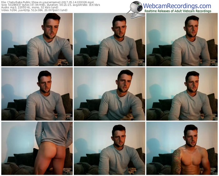 chaturbate-youzername2-webcam-show-05_14_2017-03_33_26