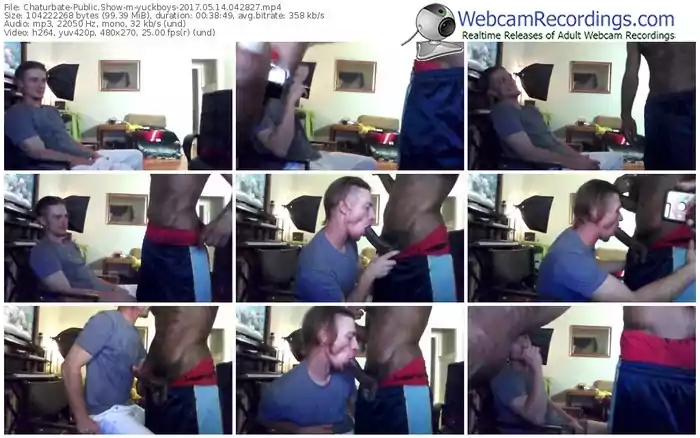 chaturbate-yuckboys-webcam-show-05_14_2017-04_28_27