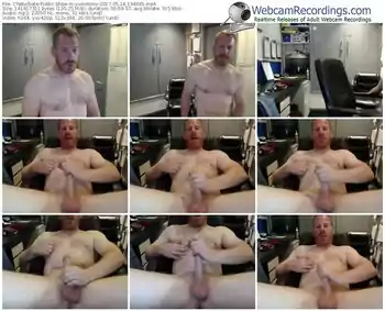 chaturbate-yummmiy-webcam-show-05_14_2017-19_48_45