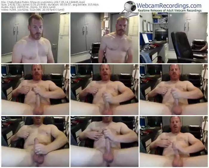 chaturbate-yummmiy-webcam-show-05_14_2017-19_48_45