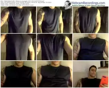 chaturbate-zacjagger-webcam-show-05_14_2017-05_33_29