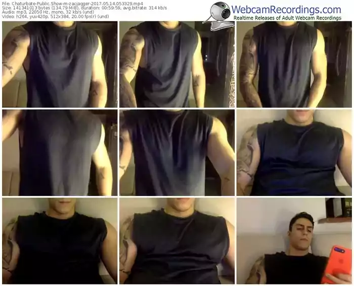 chaturbate-zacjagger-webcam-show-05_14_2017-05_33_29