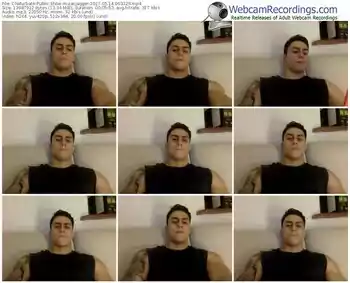 chaturbate-zacjagger-webcam-show-05_14_2017-06_33_29
