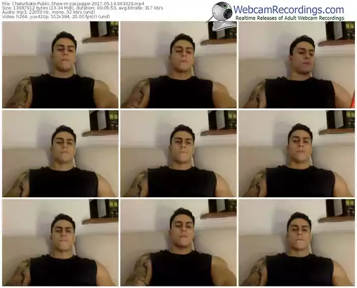 chaturbate-zacjagger-webcam-show-05_14_2017-06_33_29