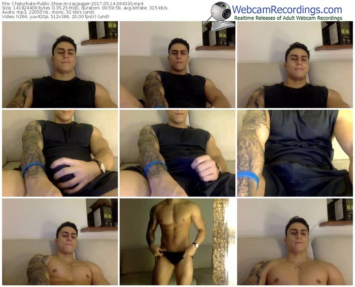 chaturbate-zacjagger-webcam-show-05_14_2017-06_43_30