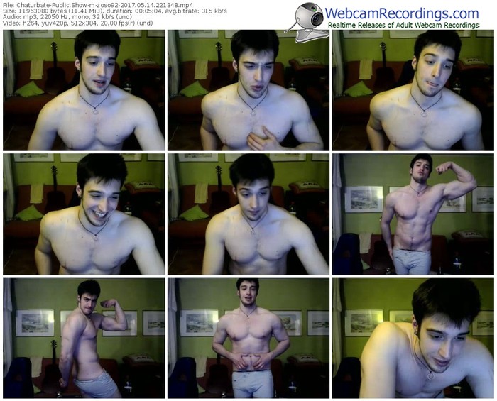 chaturbate-zoso92-webcam-show-05_14_2017-22_13_48