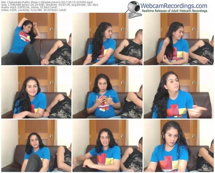 chaturbate-2bigsexylovers-webcam-show-05_15_2017-23_32_50