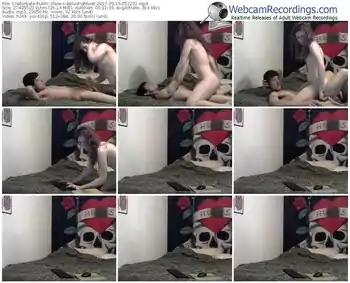 chaturbate-8plustightwet-webcam-show-05_15_2017-05_12_31