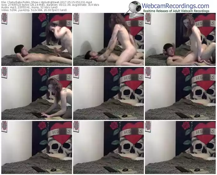 chaturbate-8plustightwet-webcam-show-05_15_2017-05_12_31