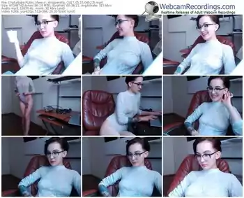 chaturbate-_stripperella_-webcam-show-05_15_2017-06_52_35