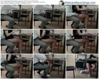 chaturbate-actuary-webcam-show-05_15_2017-12_22_39