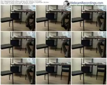 chaturbate-actuary-webcam-show-05_15_2017-17_27_43