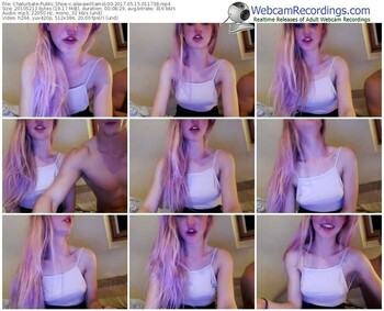 chaturbate-alexawilliams100-webcam-show-05_15_2017-01_17_38