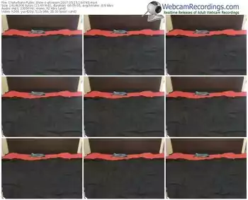 chaturbate-alicejain-webcam-show-05_15_2017-14_47_45