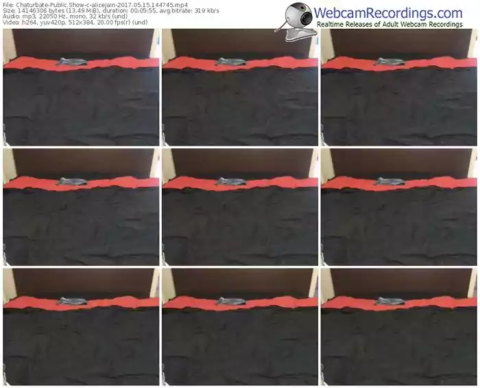 chaturbate-alicejain-webcam-show-05_15_2017-14_47_45