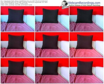 chaturbate-bedfellows_fun_xxx-webcam-show-05_15_2017-14_12_50