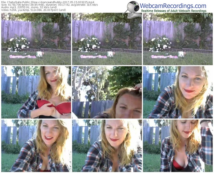 chaturbate-biancaandhubby-webcam-show-05_15_2017-00_32_25