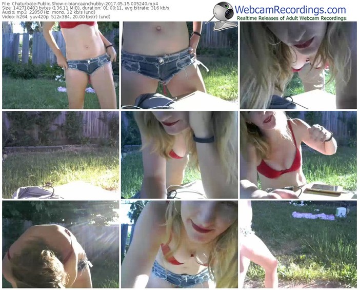 chaturbate-biancaandhubby-webcam-show-05_15_2017-00_52_40