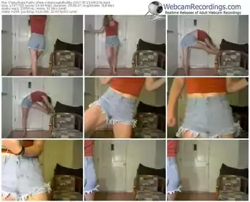 chaturbate-biancaandhubby-webcam-show-05_15_2017-08_12_36