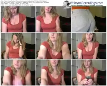 chaturbate-biancaandhubby-webcam-show-05_15_2017-08_22_36