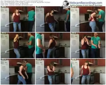 chaturbate-bicycle777-webcam-show-05_15_2017-08_57_34