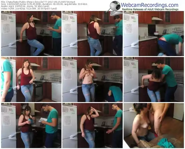 chaturbate-bicycle777-webcam-show-05_15_2017-09_57_34