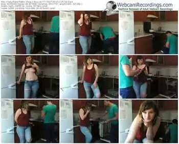 chaturbate-bicycle777-webcam-show-05_15_2017-11_57_34