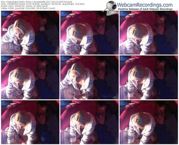 chaturbate-breeder88-webcam-show-05_15_2017-03_57_42