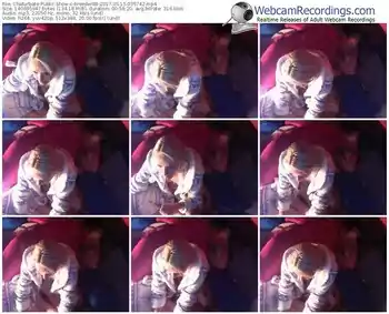 chaturbate-breeder88-webcam-show-05_15_2017-03_57_42