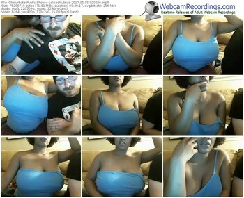 chaturbate-calicodhubbyz-webcam-show-05_15_2017-02_02_26