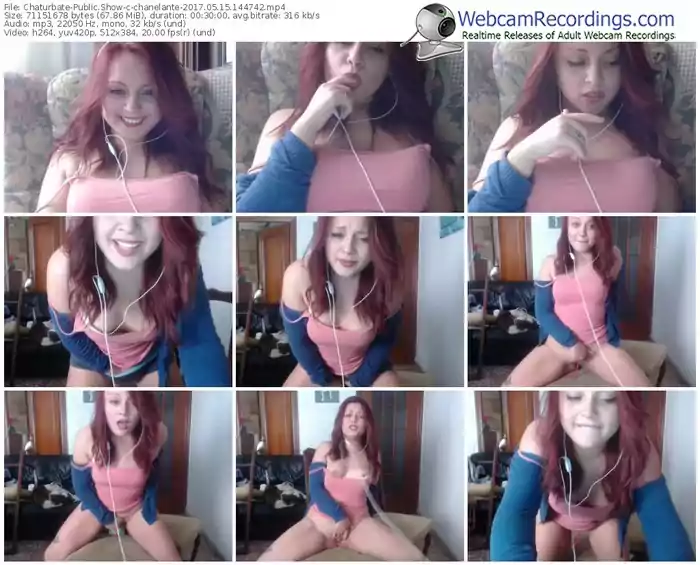 chaturbate-chanelante-webcam-show-05_15_2017-14_47_42