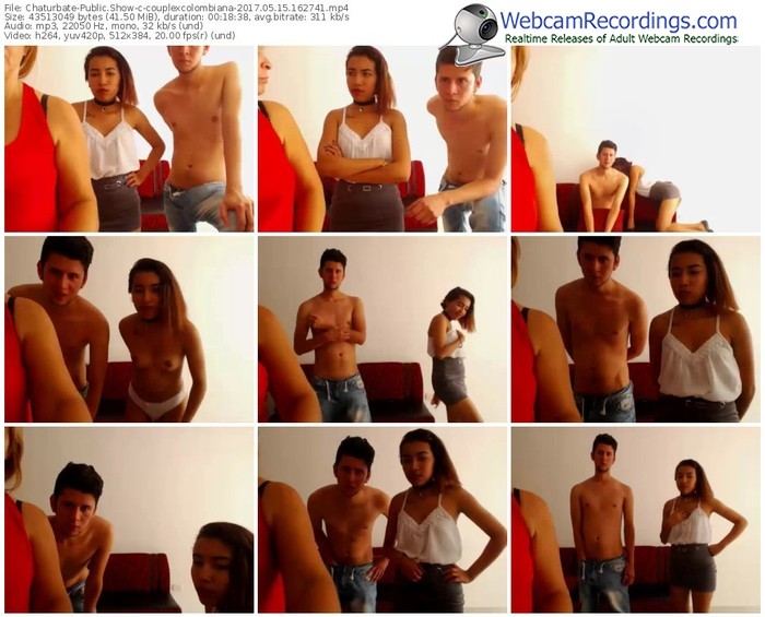 chaturbate-couplexcolombiana-webcam-show-05_15_2017-16_27_41