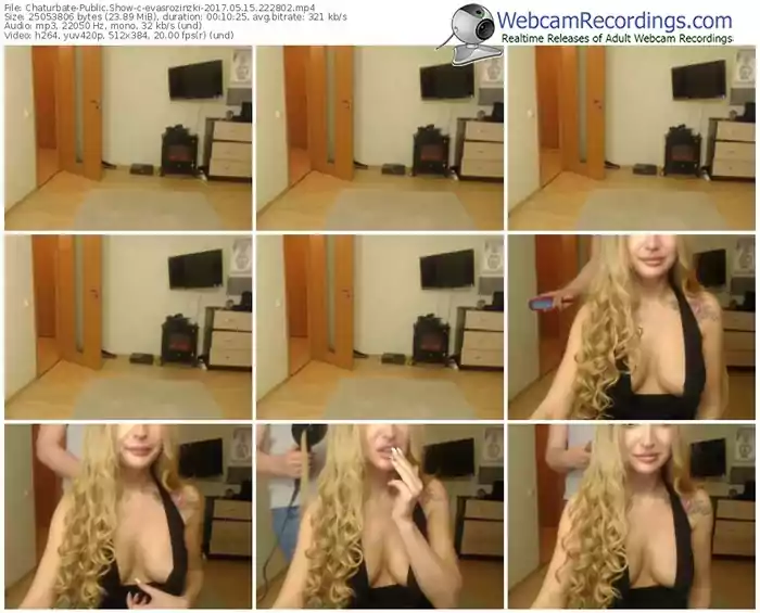 chaturbate-evasrozinzki-webcam-show-05_15_2017-22_28_02