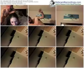 chaturbate-fun4all2-webcam-show-05_15_2017-09_07_33