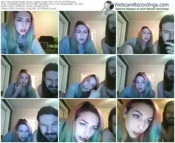 chaturbate-gothictropic-webcam-show-05_15_2017-01_47_28