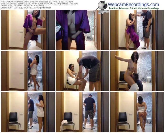 chaturbate-hotsweetnesssss-webcam-show-05_15_2017-22_37_49