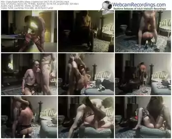 chaturbate-ladiescool-webcam-show-05_15_2017-23_52_51