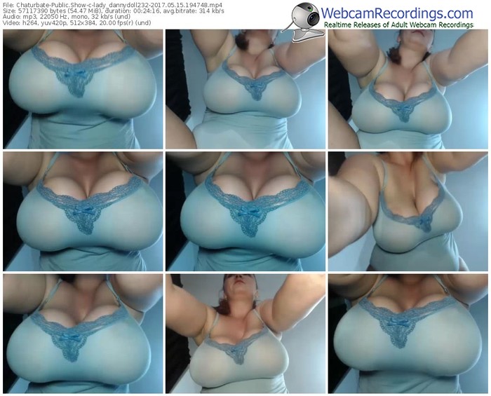 chaturbate-lady_dannydoll232-webcam-show-05_15_2017-19_47_48