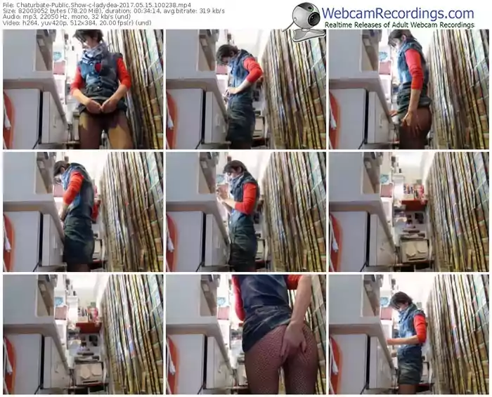chaturbate-ladydea-webcam-show-05_15_2017-10_02_38