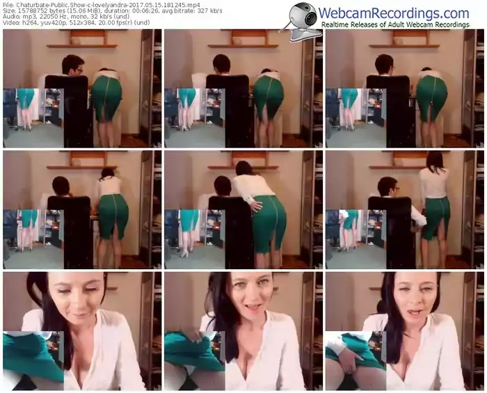 chaturbate-lovelyandra-webcam-show-05_15_2017-18_12_45