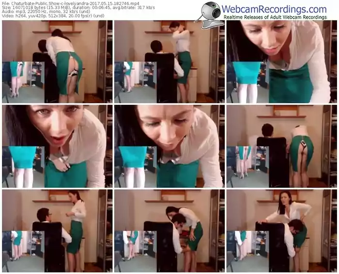chaturbate-lovelyandra-webcam-show-05_15_2017-18_27_46